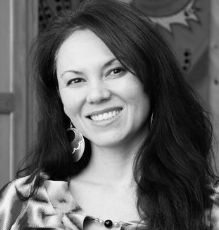 Journal | Notebook | Diary | Indigenous Breath of Life Design | Canadian Native Artist | First Nations Art