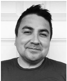 Scarf| Indigenous Owned Every Child Matters Art | Native Art | First Nations Artist