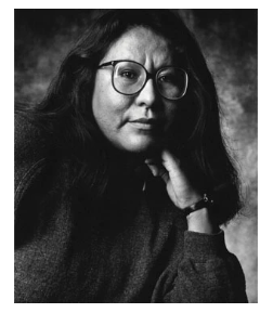 Scarf | Indigenous Not Forgotten Design | Canadian Native Artist | First Nations Art | Indigenous Owned