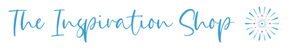 The Inspiration Shop